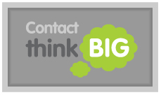 Contact Think Big